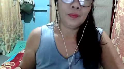 hotbetty_45 online show from June 28, 2026, 11:49 am