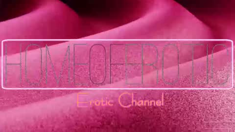 Betty Bellucci online show from February 21, 2025, 1:22 am