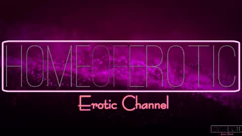 Betty Bellucci online show from September 17, 2025, 8:16 am