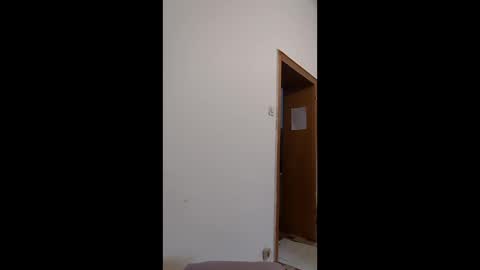 Betty Bellucci online show from December 14, 2025, 11:26 am