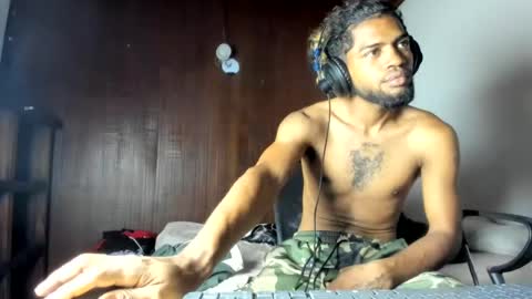 Snapshot of hotbody22_ chatting on July 10, 2026, 2:05 am hotbody22_ online show from July 10, 2026, 2:05 am
