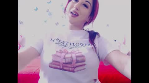 hotboobsmaya online show from May 31, 2026, 12:34 pm