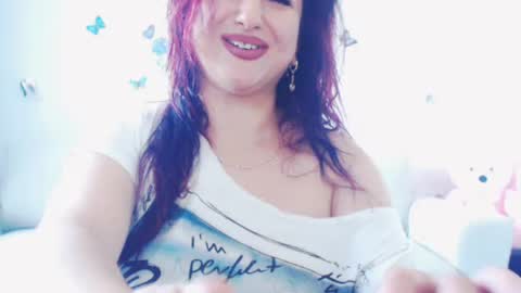 Snapshot of hotboobsmaya chatting on June 24, 2026, 2:38 pm hotboobsmaya online show from June 24, 2026, 2:38 pm