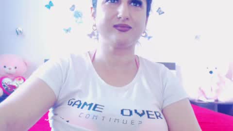 Snapshot of hotboobsmaya chatting on July 2, 2026, 2:56 pm hotboobsmaya online show from July 2, 2026, 2:56 pm