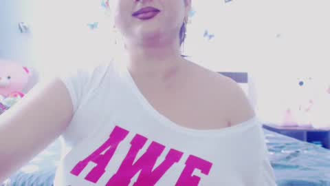 Snapshot of hotboobsmaya chatting on July 9, 2026, 11:36 am hotboobsmaya online show from July 9, 2026, 11:36 am