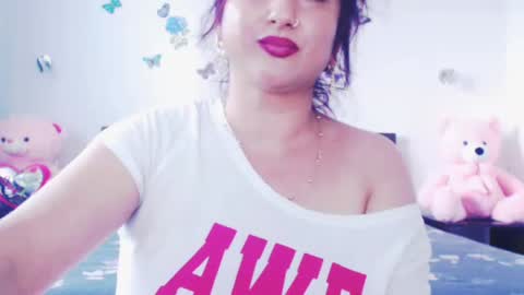 Snapshot of hotboobsmaya chatting on July 20, 2026, 1:13 pm hotboobsmaya online show from July 20, 2026, 1:13 pm