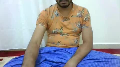 Hotboy8677 online show from April 2, 2026, 10:40 pm