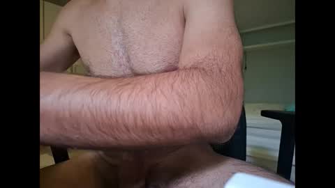 Snapshot of hotboy975334 chatting on September 20, 2025, 5:14 pm Alp online show from September 20, 2025, 5:14 pm