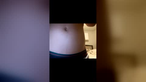 hotboybr011 online show from March 17, 2026, 8:17 am