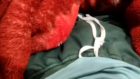 Snapshot of hotboyesex chatting on March 7, 2025, 8:45 am Aay whoosh online show from March 7, 2025, 8:45 am