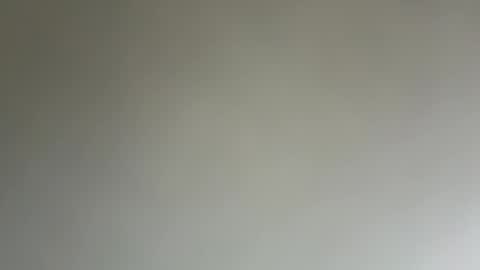 Snapshot of hotboyfuck9 chatting on January 14, 2026, 12:11 pm hotboyfuck9 online show from January 14, 2026, 12:11 pm