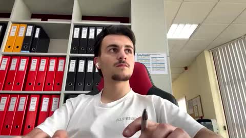 Snapshot of hotboyfuck9 chatting on March 25, 2026, 2:23 pm hotboyfuck9 online show from March 25, 2026, 2:23 pm