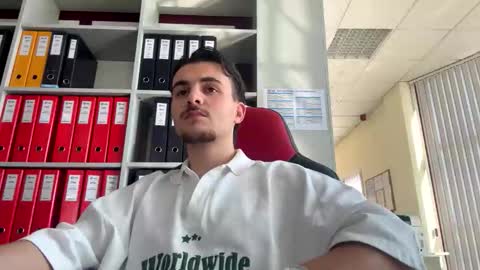 Snapshot of hotboyfuck9 chatting on March 26, 2026, 10:10 am hotboyfuck9 online show from March 26, 2026, 10:10 am