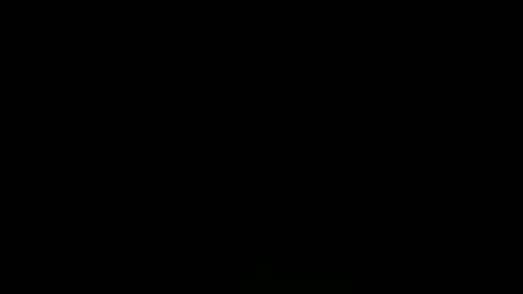 Snapshot of hotboyfuck9 chatting on March 27, 2026, 12:16 pm hotboyfuck9 online show from March 27, 2026, 12:16 pm