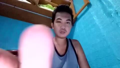 hotboyralph_2995xx online show from November 1, 2025, 2:02 am