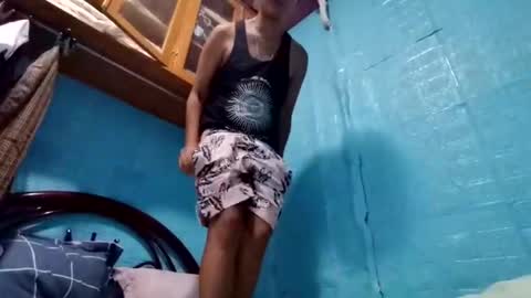 hotboyralph_2995xx online show from November 25, 2025, 2:55 am