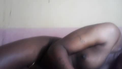 Snapshot of hotboys2026 chatting on February 13, 2026, 9:49 am hotboys2026 online show from February 13, 2026, 9:49 am