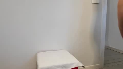 Snapshot of hotboysex30 chatting on March 4, 2025, 1:49 pm Hotboysex30 online show from March 4, 2025, 1:49 pm