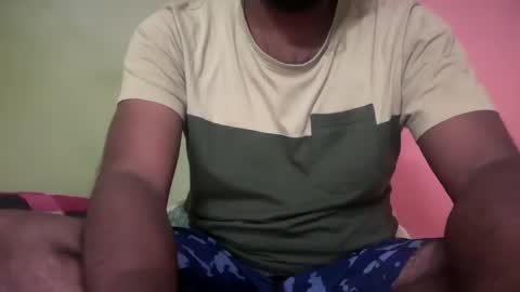 Jos online show from December 2, 2024, 4:31 pm