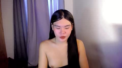 rain online show from October 29, 2025, 2:36 am