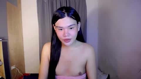 rain online show from February 9, 2026, 10:41 am