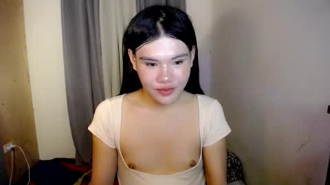 Snapshot of hotbunnyrainx chatting on March 9, 2026, 10:30 am rain online show from March 9, 2026, 10:30 am