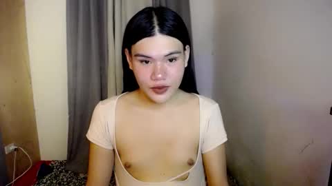 Snapshot of hotbunnyrainx chatting on March 20, 2026, 3:39 pm rain online show from March 20, 2026, 3:39 pm