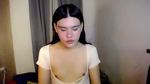Snapshot of hotbunnyrainx chatting on March 28, 2026, 10:26 am rain online show from March 28, 2026, 10:26 am