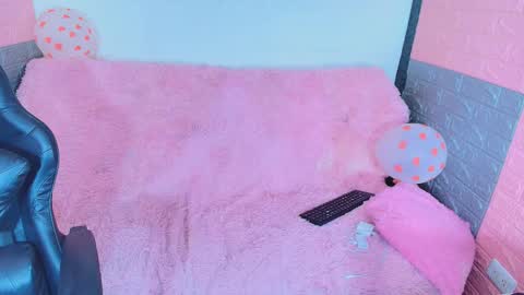 Hotcakes online show from March 27, 2026, 8:26 am