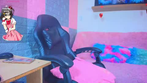 Snapshot of hotcakes_uwu chatting on April 28, 2026, 4:06 am Hotcakes online show from April 28, 2026, 4:06 am