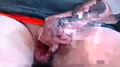 hotcam96 online show from December 25, 2024, 1:10 am