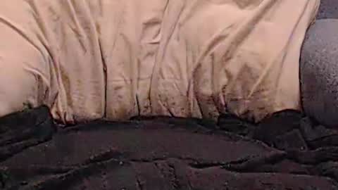 hotcam96 online show from January 2, 2025, 4:35 pm