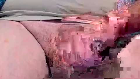 hotcam96 online show from January 3, 2025, 3:55 pm