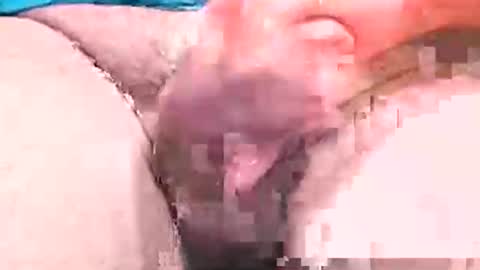 hotcam96 online show from February 21, 2025, 5:09 pm