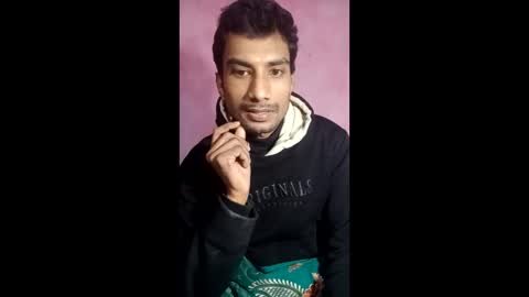 hotcame357048 online show from January 9, 2026, 5:37 pm