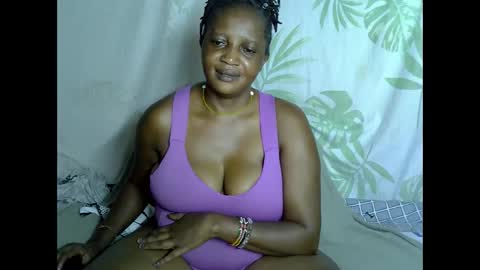 Big Boobs online show from September 18, 2025, 7:10 am