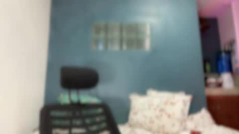 Aya online show from February 5, 2026, 9:25 am