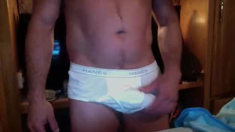 hotcock4i online show from March 17, 2026, 6:06 am