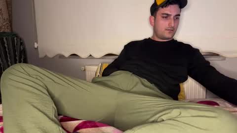 NSTAGRAM  SNAPCHAT  monstermodelx online show from January 4, 2025, 8:37 pm