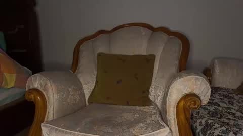 NSTAGRAM  SNAPCHAT  monstermodelx online show from January 14, 2025, 3:15 pm