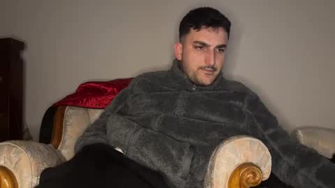 NSTAGRAM  SNAPCHAT  monstermodelx online show from March 1, 2025, 7:59 pm