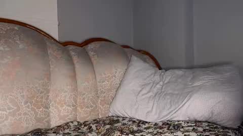 NSTAGRAM  SNAPCHAT  monstermodelx online show from December 17, 2025, 9:43 pm