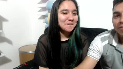 Snapshot of hotcooplex chatting on July 22, 2026, 9:50 pm hotcooplex online show from July 22, 2026, 9:50 pm