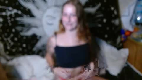 Snapshot of hotcouplekinkycams chatting on October 3, 2025, 10:07 pm hotcouplekinkycams online show from October 3, 2025, 10:07 pm