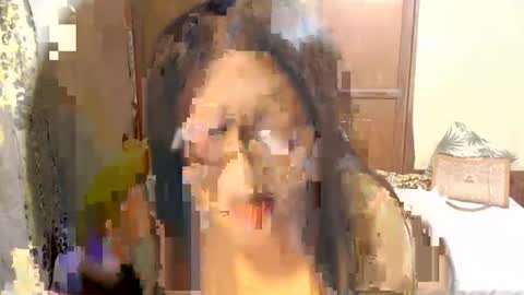 hotcumduo_goddess online show from April 23, 2026, 2:52 pm