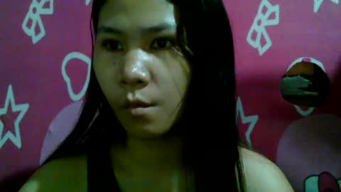 Snapshot of hotcupcake19 chatting on June 28, 2026, 6:58 pm hotcupcake19 online show from June 28, 2026, 6:58 pm