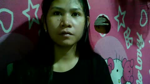 Snapshot of hotcupcake19 chatting on July 2, 2026, 9:15 am hotcupcake19 online show from July 2, 2026, 9:15 am