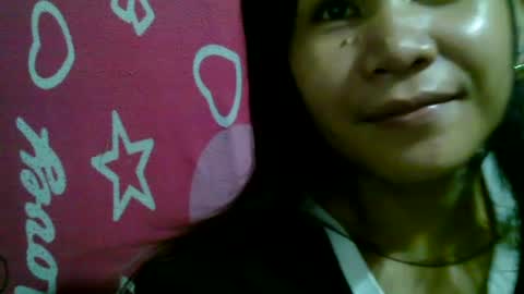 Snapshot of hotcupcake19 chatting on July 3, 2026, 9:16 am hotcupcake19 online show from July 3, 2026, 9:16 am