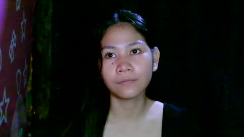 Snapshot of hotcupcake19 chatting on July 11, 2026, 2:47 am hotcupcake19 online show from July 11, 2026, 2:47 am