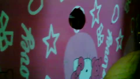 Snapshot of hotcupcake19 chatting on July 14, 2026, 3:00 am hotcupcake19 online show from July 14, 2026, 3:00 am